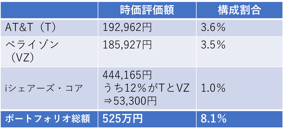 画像に alt 属性が指定されていません。ファイル名: image-15.png